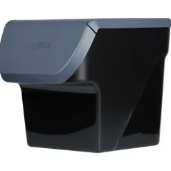 Beholder til grøntsager, frugter, løg, kartofler, hvidløg, køkkenopbevaring Best