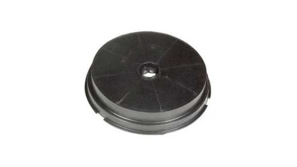 Beko ACK62258 Kulfilter til BCP60W emhætte Sale