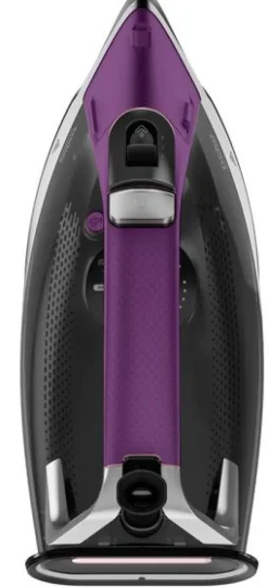 Beko Find Dit Strygejern Her><noscript><img width=