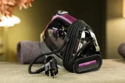 Beko Find Dit Strygejern Her><noscript><img width=