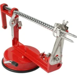 Æbelskraller - Helautomatisk Sale