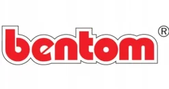 Bentom bestikskuffeindsats 26 x 32 hvid New