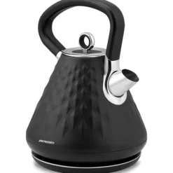 Elkedel><noscript><img width=