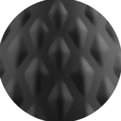 Elkedel><noscript><img width=