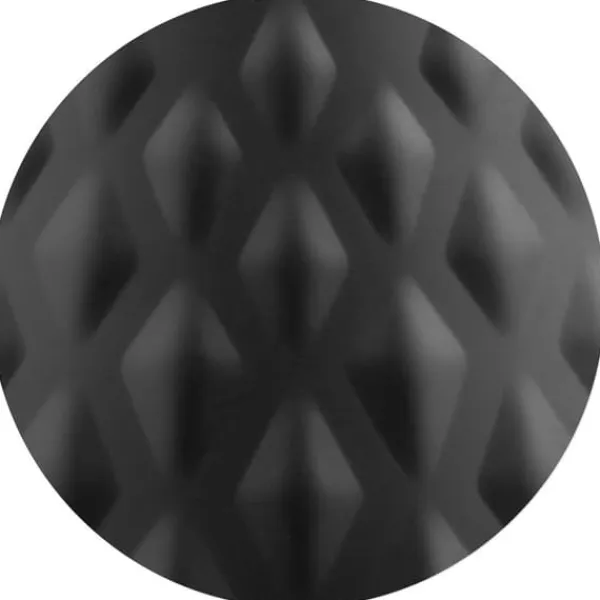 Elkedel>Berdsen BD-700 1,7L elkedel, sort