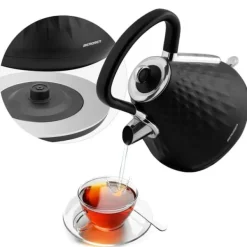 Elkedel><noscript><img width=