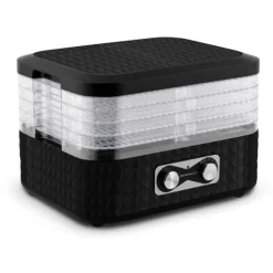 Dehydratorer><noscript><img width=