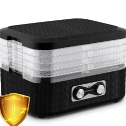 Dehydratorer><noscript><img width=