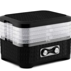 Dehydratorer><noscript><img width=