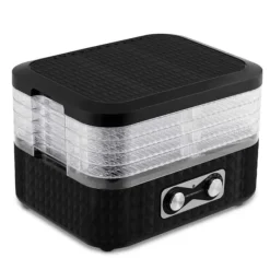 Dehydratorer><noscript><img width=