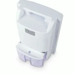 Viking Choice Berdsen lufttørrer BR-20 -700 ml/24t New