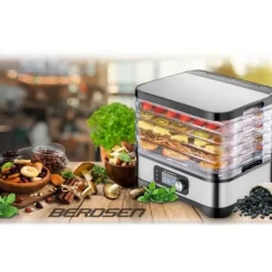 Dehydratorer><noscript><img width=