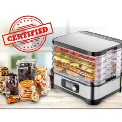 Dehydratorer><noscript><img width=