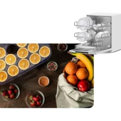 Dehydratorer><noscript><img width=