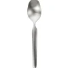 Bergen Dessertsked 17,9cm - Robert Welch Online
