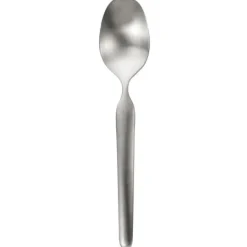 Bergen Dessertsked 17,9cm - Robert Welch Online