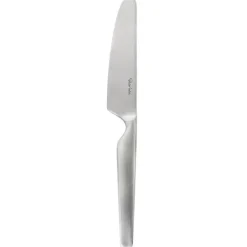 Bergen Smörkniv Satin 16cm - Robert Welch New