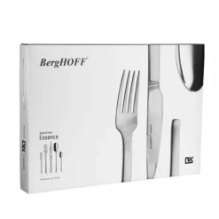 Bestik><noscript><img width=