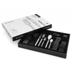 Bestik><noscript><img width=