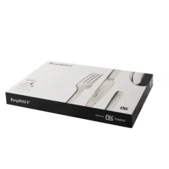 Bestik><noscript><img width=