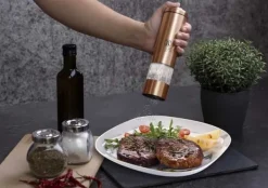 BERLINGER HAUS BH-1906 ELEKTRISK MÆRK Outlet