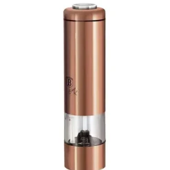 BERLINGER HAUS BH-1906 ELEKTRISK MÆRK Outlet