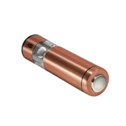 BERLINGER HAUS BH-1906 ELEKTRISK MÆRK Outlet