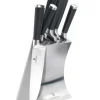 BERLINGER HAUS BH-2426 KNIVSÆT I STAT Clearance