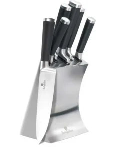 BERLINGER HAUS BH-2426 KNIVSÆT I STAT Clearance