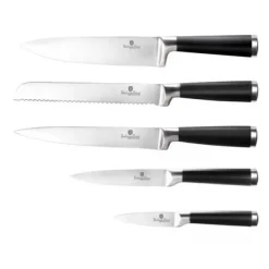 BERLINGER HAUS BH-2426 KNIVSÆT I STAT Clearance