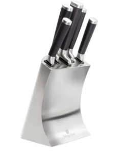 BERLINGER HAUS BH-2426 KNIVSÆT I STAT Clearance
