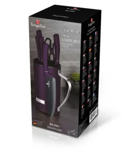 Køkkenknive><noscript><img width=