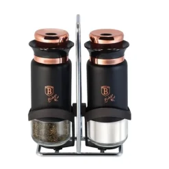 BERLINGER HAUS SALT PEPER SÆSON BH-1994 Outlet