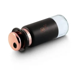 BERLINGER HAUS SALT PEPER SÆSON BH-1994 Outlet