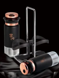 BERLINGER HAUS SALT PEPER SÆSON BH-1994 Outlet