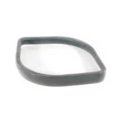 Beskyttelse mod stød ring til Dolphin 2100 og 3100 New