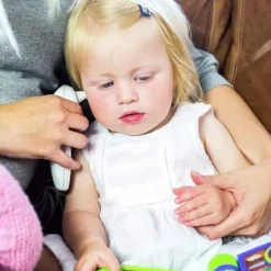 Tilbehør Til Køkkentermometre><noscript><img width=