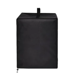 Beskyttelsesdæksel til Ninja SLUSHi Professional Frozen Drink Maker FS301C Hot