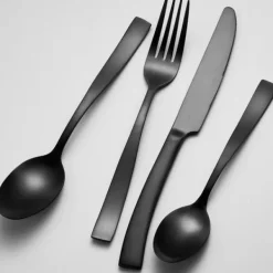 Bestik><noscript><img width=