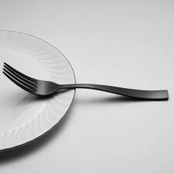 Bestik><noscript><img width=