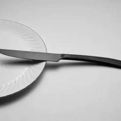 Bestik><noscript><img width=