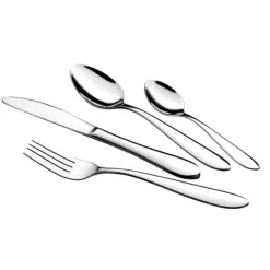 Bestik>BESTIK 38 STK BLAUMANN BL-3207 GLANS