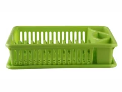 Bestikafløb, GRØN Clearance