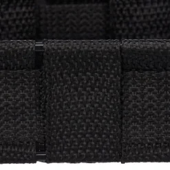 Bestikbakke, 4 rum, 4.5x26x36 cm Clearance