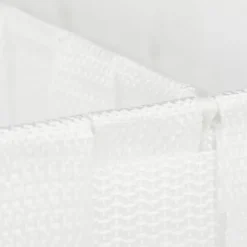 Bestikbakke, 4 rum, 4,5x26x36 cm Clearance