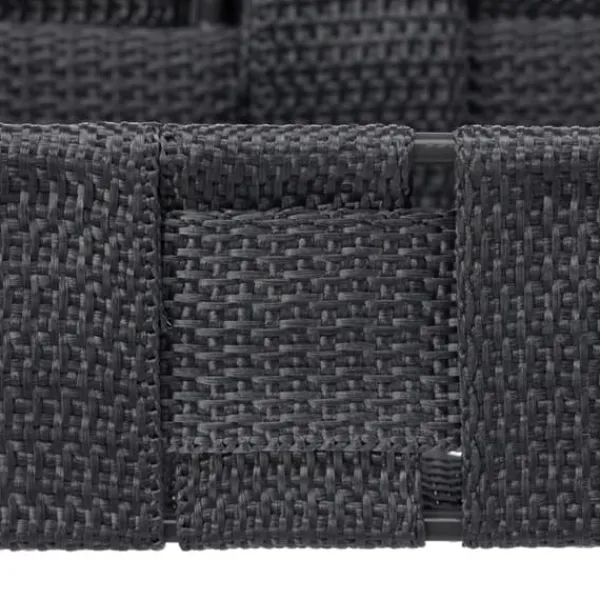 Bestikbakke, 4 rum, 4,5x26x36 cm Online