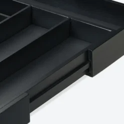 Opbevaringssystem Til Køkkenskuffer><noscript><img width=