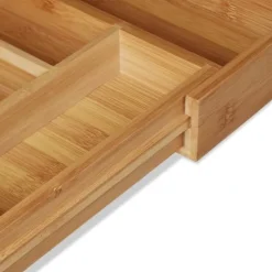 Opbevaringssystem Til Køkkenskuffer><noscript><img width=