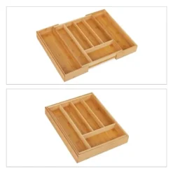 Opbevaringssystem Til Køkkenskuffer><noscript><img width=