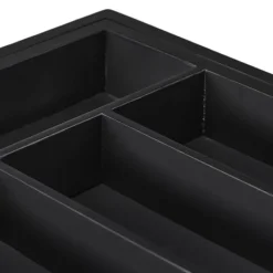 Opbevaringssystem Til Køkkenskuffer><noscript><img width=